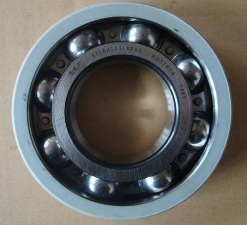 bearing 6305 TN C3 for idler Suppliers China
